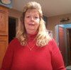 Deb Sorg - @dsorg2 - Poshmark